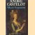 Marie Antoinette
André Castelot
€ 10,00 Marie Antoinette
André Castelot
€ 10,00