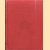 Hutchinson's Pictorial History of the War. A Complete and Authentic Record in Text and Pictures. Volume One door Walter Hutchinson
