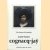 Marie-Louise Cognacq-Jaÿ. Une femme de samoëns
Marie-Louise Cognacq-Jaÿ
€ 12,50 Marie-Louise Cognacq-Jaÿ. Une femme de samoëns
Marie-Louise Cognacq-Jaÿ
€ 12,50
