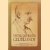 Pieter Sjoerds Gerbrandy (1885-1961)
C. Bremmer e.a.
€ 6,00 Pieter Sjoerds Gerbrandy (1885-1961)
C. Bremmer e.a.
€ 6,00