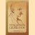 Pieter Sjoerds Gerbrandy (1885-1961)
C. Bremmer e.a.
€ 6,00