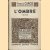 L'ombre. Roman
Francis Carco e.a.
€ 10,00 L'ombre. Roman
Francis Carco e.a.
€ 10,00