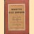 Rikette aux enfers
Charles Müller e.a.
€ 30,00 Rikette aux enfers
Charles Müller e.a.
€ 30,00