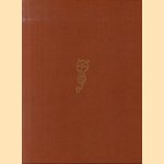 Modern English Silverwork
C.R. Ashbee e.a.
€ 125,00