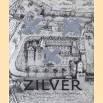 Zilver en zilversmeden uit de Baronie van Breda *GESIGNEERD*
Jean-Pierre van Rijen
€ 25,00 Zilver en zilversmeden uit de Baronie van Breda *GESIGNEERD*
Jean-Pierre van Rijen
€ 25,00