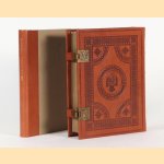 Das Glockendon-Gebetbuch (2 volumes)
M. Bundi
€ 1.000,00 Das Glockendon-Gebetbuch (2 volumes)
M. Bundi
€ 1.000,00