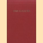 Exlibris Extract. Met excuses en explicaties door P.G. Rueter