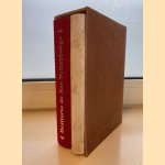 Bestiario de San Petersburgo (2 volumes)
O.N. Bleskina e.a.
€ 1.250,00 Bestiario de San Petersburgo (2 volumes)
O.N. Bleskina e.a.
€ 1.250,00
