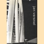 Jan Versnel *SIGNED*
S. de Boer e.a.
€ 25,00 Jan Versnel *SIGNED*
S. de Boer e.a.
€ 25,00