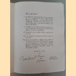 Tombeau des Poètes 1914-1918 *SIGNED*
Roland Dorgelès
€ 400,00 Tombeau des Poètes 1914-1918 *SIGNED*
Roland Dorgelès
€ 400,00