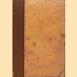 Die Hochdeutschen Schriften aus dem 15ten bis zum 19ten Jahrhundert der Schrifgießerei und Druckerei von Joh. Enschedé en Zonen in Haarlem
Joh. Enschedé
€ 40,00 Die Hochdeutschen Schriften aus dem 15ten bis zum 19ten Jahrhundert der Schrifgießerei und Druckerei von Joh. Enschedé en Zonen in Haarlem
Joh. Enschedé
€ 40,00