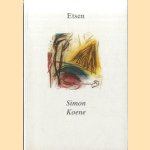 Simon Koene: etsen
Dolf Welling e.a.
€ 5,00 Simon Koene: etsen
Dolf Welling e.a.
€ 5,00