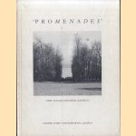 'Promenades': Parc Lullin, Genthod (Genève)
Suzanne - a.o. Berthouzoz
€ 15,00 'Promenades': Parc Lullin, Genthod (Genève)
Suzanne - a.o. Berthouzoz
€ 15,00