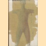 1+1=3
R.van Rixtel
€ 8,00