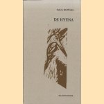 De hyena
Paul Bowles
€ 15,00