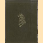 Strumenti ad arco. Principï fisici del loro funzionamento;  Les instruments à archet. Principes physiques de leur fonctionnement
Paolo Peterlongo
€ 60,00