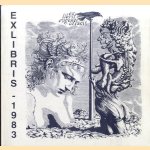 Internationale Exlibriswedstrijd 1983. Tentoonstelling van een selectie van de ingezonden exlibris in het kader van de elfde biënnale van de kleingrafiek; Grafiek uit de U.S.S.R.Tentoonstelling met 84prenten van 30 Russische grafici
diverse auteurs
€ 15,00 Internationale Exlibriswedstrijd 1983. Tentoonstelling van een selectie van de ingezonden exlibris in het kader van de elfde biënnale van de kleingrafiek; Grafiek uit de U.S.S.R.Tentoonstelling met 84prenten van 30 Russische grafici
diverse auteurs
€ 15,00