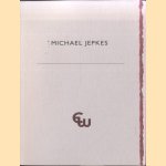 Michael Jepkes: Drie etsen en zes mezzotinten exlibris van de platen gedrukt
Jos van Waterschoot
€ 12,50 Michael Jepkes: Drie etsen en zes mezzotinten exlibris van de platen gedrukt
Jos van Waterschoot
€ 12,50