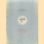 Nederland 4 - de Nederlandse Kunstvideo
A. van Berkum e.a.
€ 10,00 Nederland 4 - de Nederlandse Kunstvideo
A. van Berkum e.a.
€ 10,00
