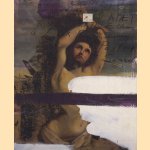 Julian Schnabel: Fox Farm Paintings door Thomas McEvilley