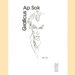 Ap Sok: graficus
Klaas Roodenburg e.a.
€ 12,50
