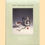 Sint-Truidens zilver = L'orfèvrie de Saint-Trond = Silber aus Sint-Truiden
F. Ren Auman
€ 40,00