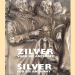Zilver voor Sir Anthony / Silver for Sir Anthony *SIGNED*
Peré A.M. Claessens
€ 12,50