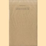 Sem Hartz
Els Mayer-Swart
€ 10,00 Sem Hartz
Els Mayer-Swart
€ 10,00