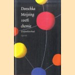100% chemie
Doeschka Meijsing
€ 12,50 100% chemie
Doeschka Meijsing
€ 12,50