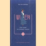 Wien. Een dame in chique zaken
Phil van Tongeren
€ 6,00 Wien. Een dame in chique zaken
Phil van Tongeren
€ 6,00