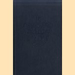 The Elseviers and their contemporaries. An illustrated commentary
S.L. Hartz
€ 8,00 The Elseviers and their contemporaries. An illustrated commentary
S.L. Hartz
€ 8,00