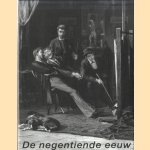 Catalogus II: De negentiende eeuw door Dave Desjardijn