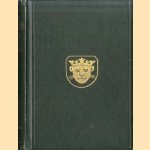 Old English plate. Ecclesiastical, Decorative, and domestic: Its makers and marks
Wilfred Joseph Cripps
€ 20,00