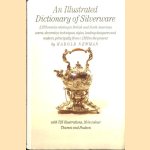 An illustrated Dictionary of Silverware
Harold Newman
€ 10,00 An illustrated Dictionary of Silverware
Harold Newman
€ 10,00