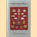 Collecting Silver
Elizabeth de Castres
€ 8,00