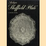 Antique Sheffield Plate
G. Bernhard Hughes
€ 15,00 Antique Sheffield Plate
G. Bernhard Hughes
€ 15,00