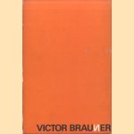 Victor Brauner
Wim Crouwel
€ 5,00 Victor Brauner
Wim Crouwel
€ 5,00
