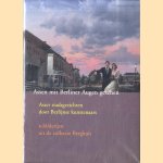 Assen mit Berliner Augen gesehen. Asser stadsgezichten door Berlijnse kunstenaars. Schilderijen uit de collectie Berghuis
Mechteld de Bois
€ 5,00 Assen mit Berliner Augen gesehen. Asser stadsgezichten door Berlijnse kunstenaars. Schilderijen uit de collectie Berghuis
Mechteld de Bois
€ 5,00