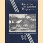 "Gedenke des ganzen Weges. . ." 150 Jahre Evangelisch-altreformierte Gemeinde Emlichheim 1845-1995
Habbo Heikens
€ 17,50 "Gedenke des ganzen Weges. . ." 150 Jahre Evangelisch-altreformierte Gemeinde Emlichheim 1845-1995
Habbo Heikens
€ 17,50