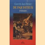 De inquisiteur
Gerrit Jan Zwier
€ 6,00 De inquisiteur
Gerrit Jan Zwier
€ 6,00