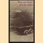 Voor altijd
Peter van Steen
€ 6,00 Voor altijd
Peter van Steen
€ 6,00