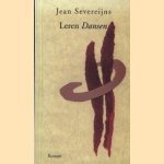 Leren Dansen
Jean Severeijns
€ 5,00