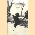 Steyler: roman
Huub Beurskens
€ 6,00 Steyler: roman
Huub Beurskens
€ 6,00