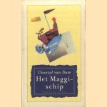 Het Maggischip *GESIGNEERD*
Chantal van Dam
€ 10,00 Het Maggischip *GESIGNEERD*
Chantal van Dam
€ 10,00