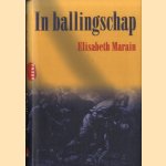 In ballingschap. Cyclus der legenden II
Elisabeth Marain
€ 10,00 In ballingschap. Cyclus der legenden II
Elisabeth Marain
€ 10,00