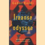 Iraanse Odyssee. Autobiografisch verslag van een Koerdische vrouw
Gohar Kordi
€ 6,00 Iraanse Odyssee. Autobiografisch verslag van een Koerdische vrouw
Gohar Kordi
€ 6,00