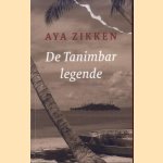 De Tanimbar legende
Aya Zikken
€ 6,00 De Tanimbar legende
Aya Zikken
€ 6,00