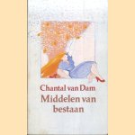 Middelen van bestaan *GESIGNEERD*
Chantal van Dam
€ 12,50 Middelen van bestaan *GESIGNEERD*
Chantal van Dam
€ 12,50