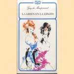 Laarzen en laarsjes
Guy de Maupassant
€ 5,00 Laarzen en laarsjes
Guy de Maupassant
€ 5,00