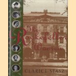 The Rockefeller Women. Dynasty of Piety, Privacy, and Service
Clarice Stasz
€ 12,50 The Rockefeller Women. Dynasty of Piety, Privacy, and Service
Clarice Stasz
€ 12,50